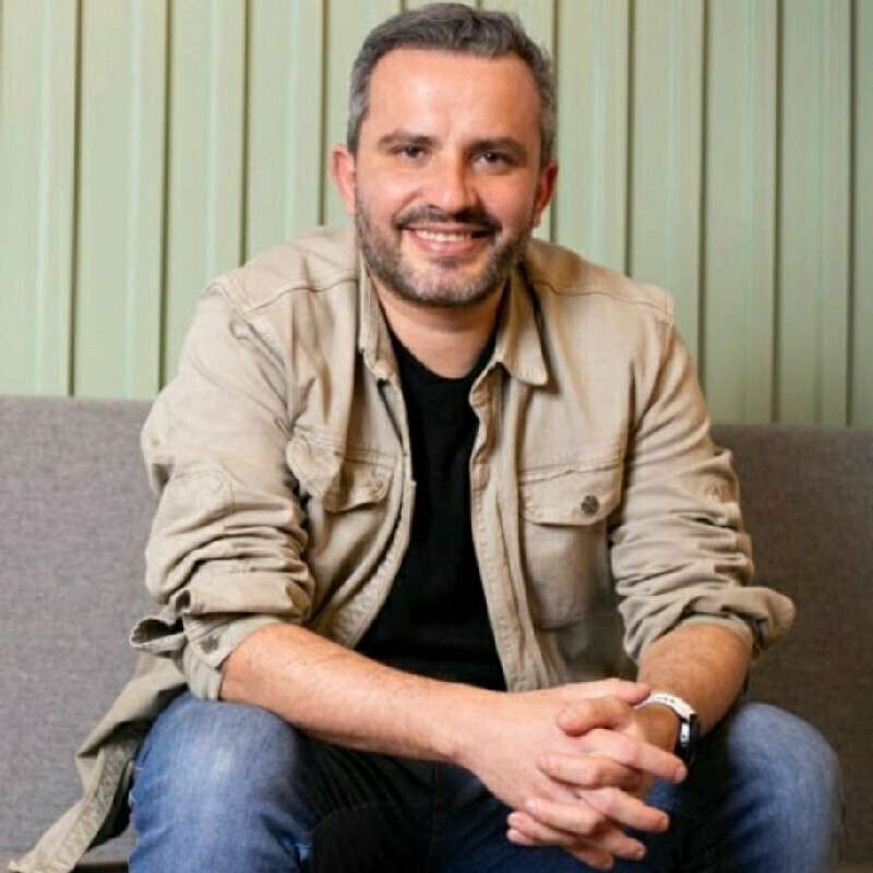 Fernando Tassin