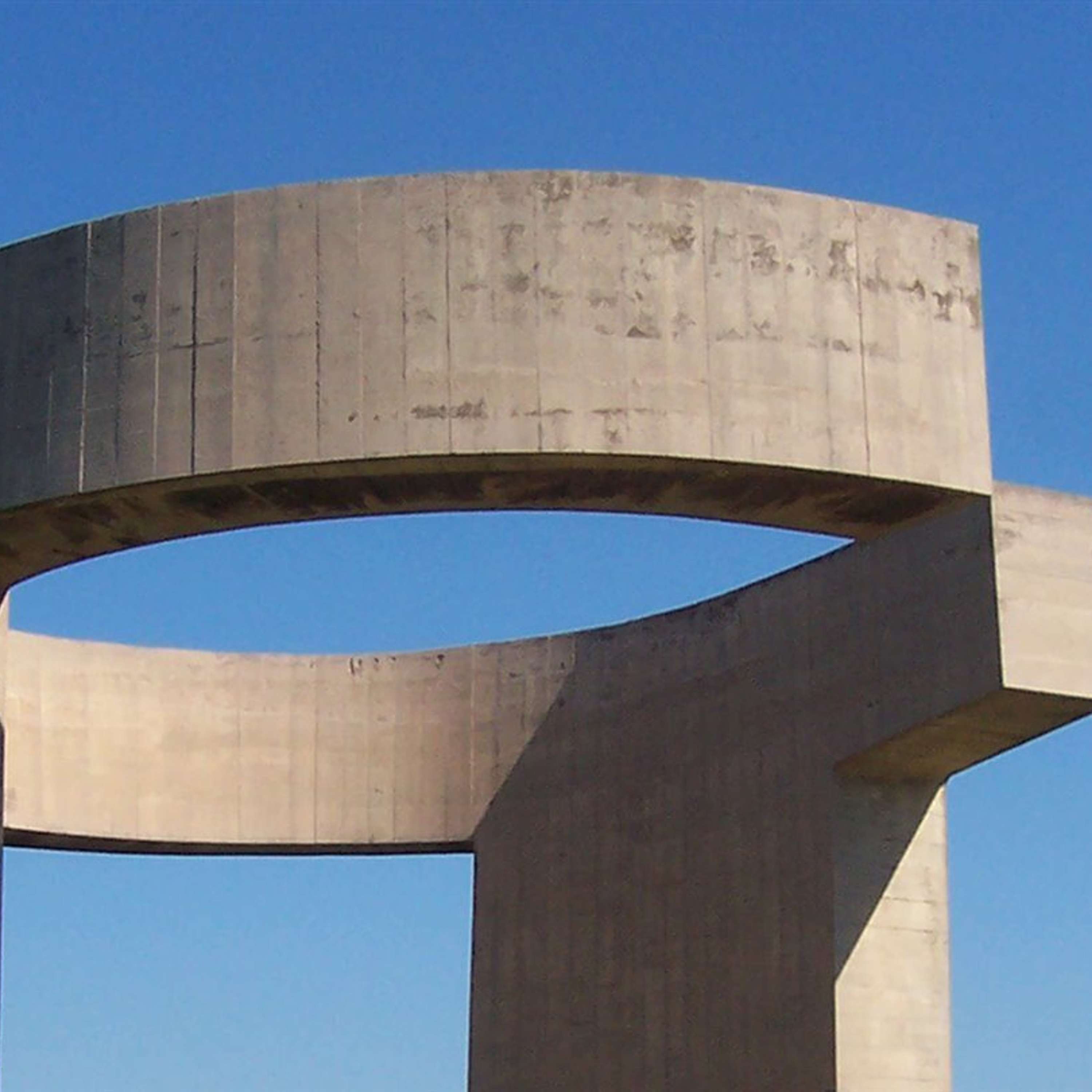 Una historia de la escultura. Relatos de una anomalía (IIII): Escultura y naturaleza en el siglo XX: pájaros en las estatuas