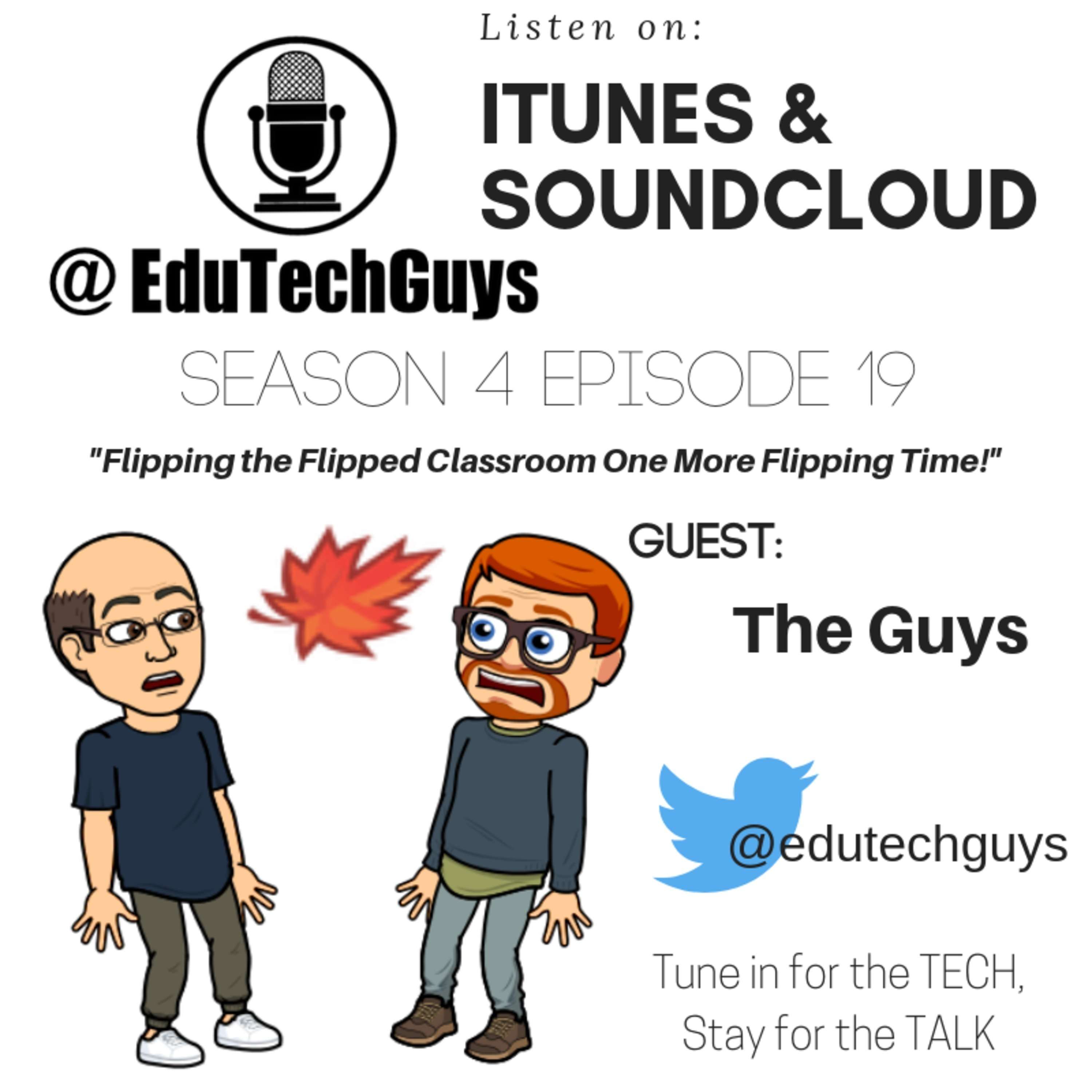 EduTechGuys