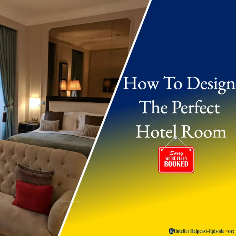 Top Must Have Furniture for Every Hotel Room-015