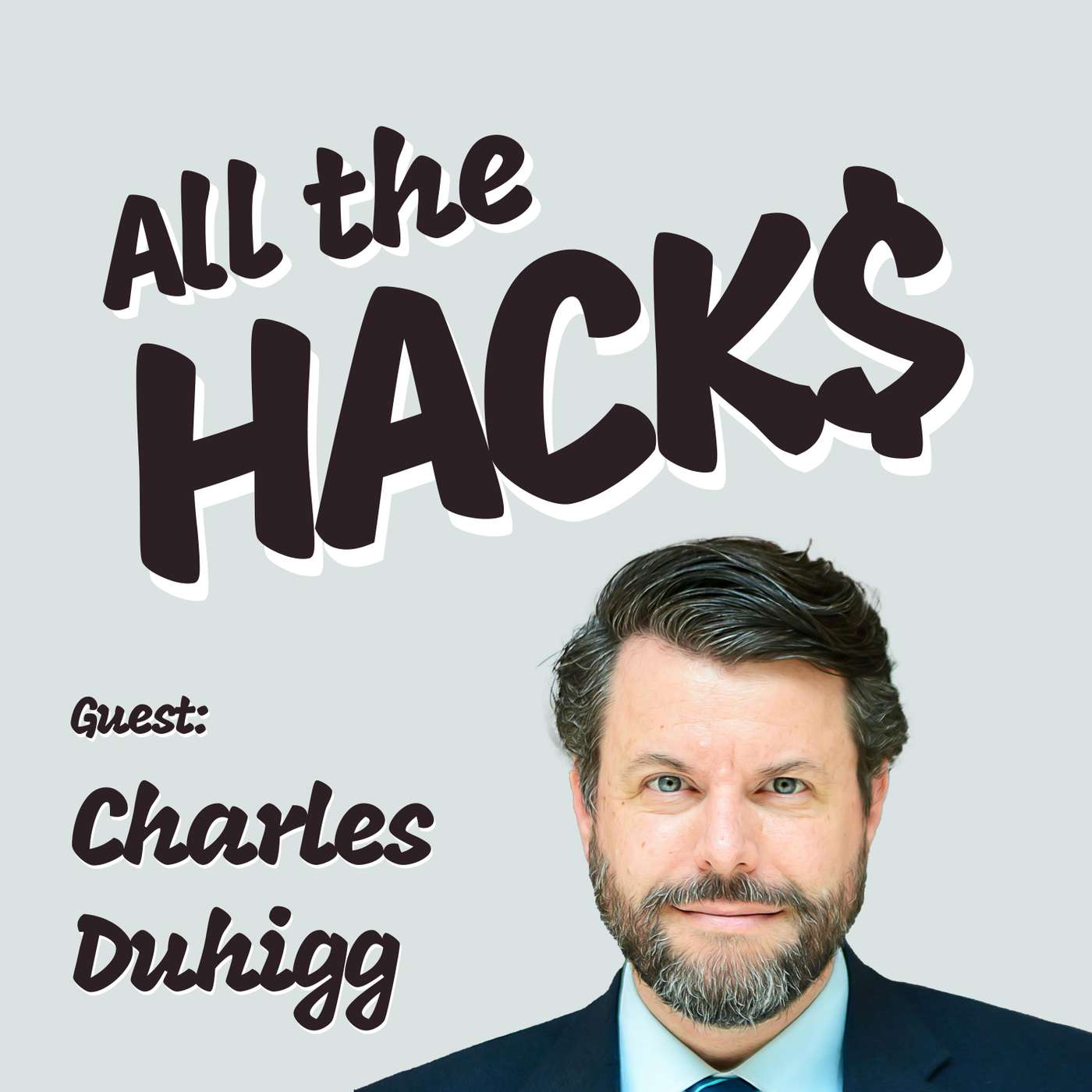All the Hacks with Chris Hutchins2