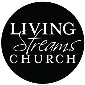 The Living Streams Church Podcast