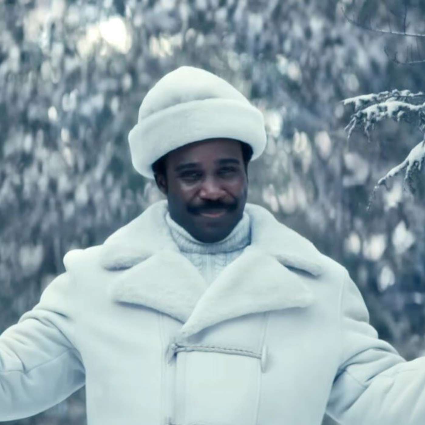 Severance: Woe's Hollow