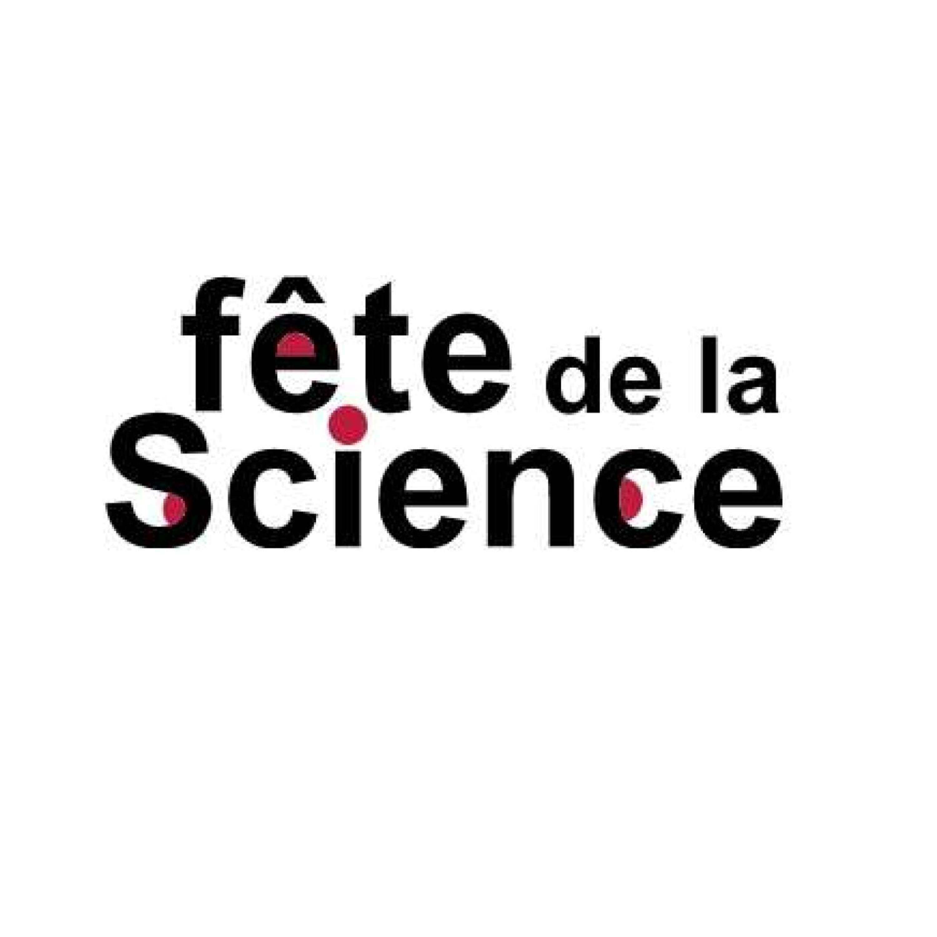 L\'Oreille Ouverte