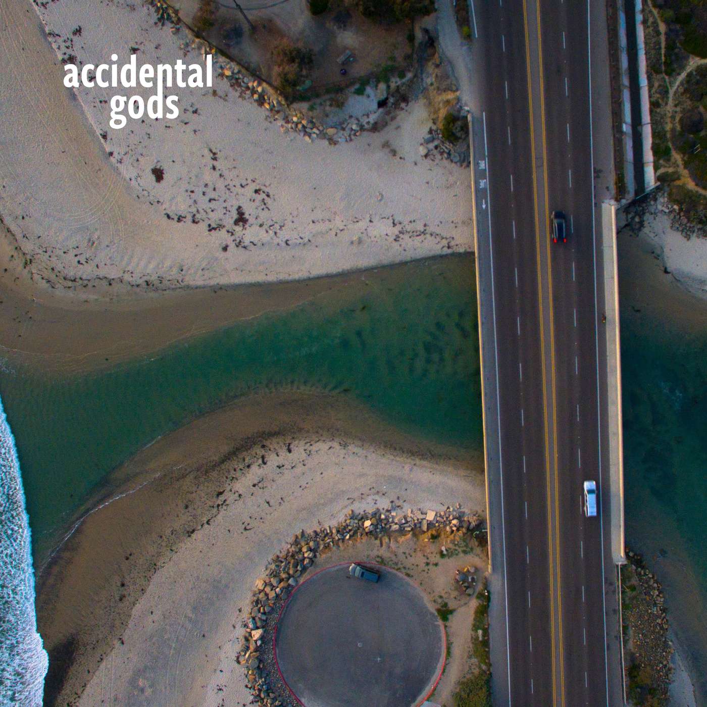 Accidental Gods