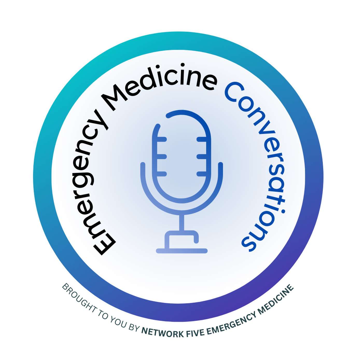 Network Five Emergency Medicine