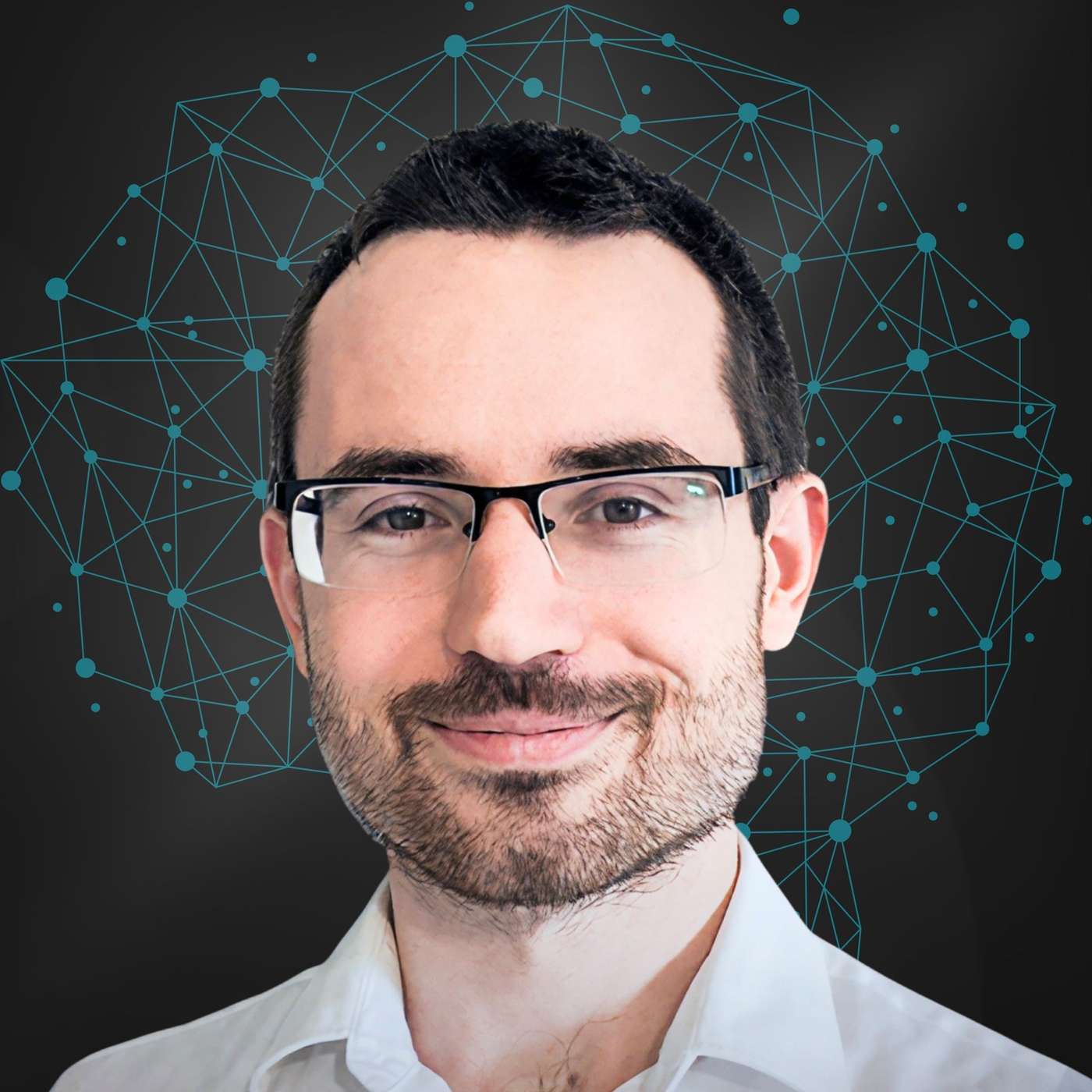 Daniel Kokotajlo on what a hyperspeed robot economy might look like