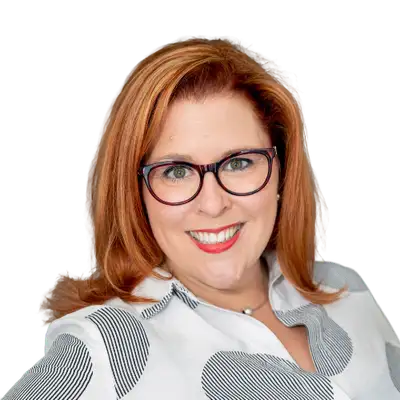 Jenn Quader