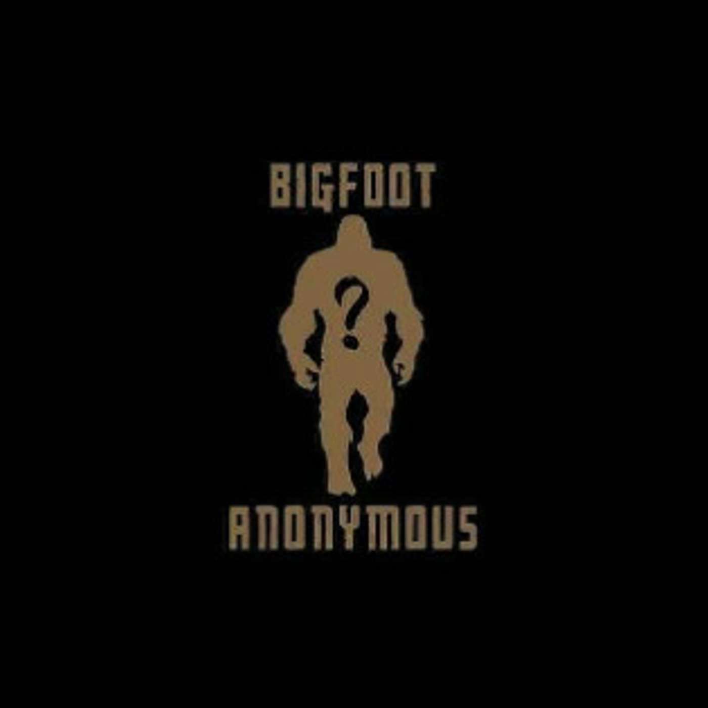 All Things Paranormal and Cryptids: Part 1 --- with special guest author/researcher Connor Flynn from Bigfoot Anonymous