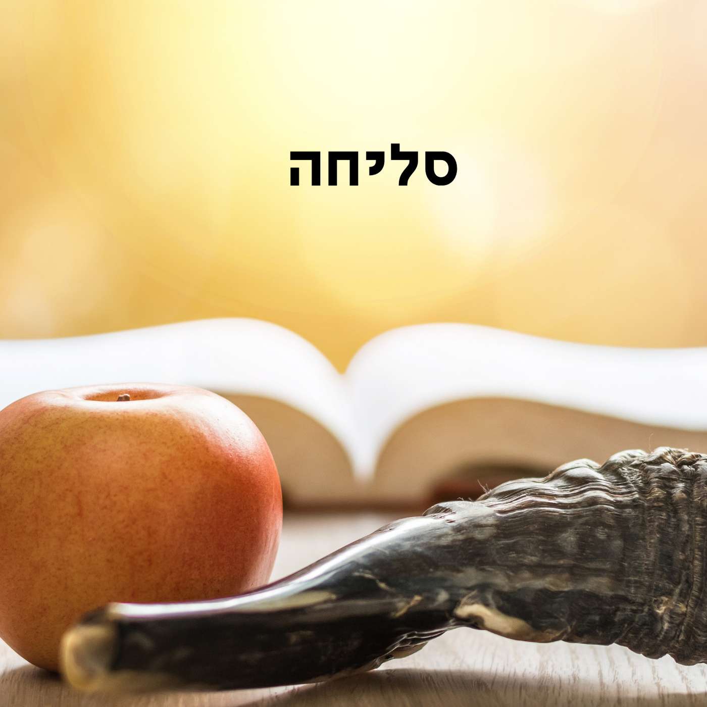 יום הכיפורים episode artwork