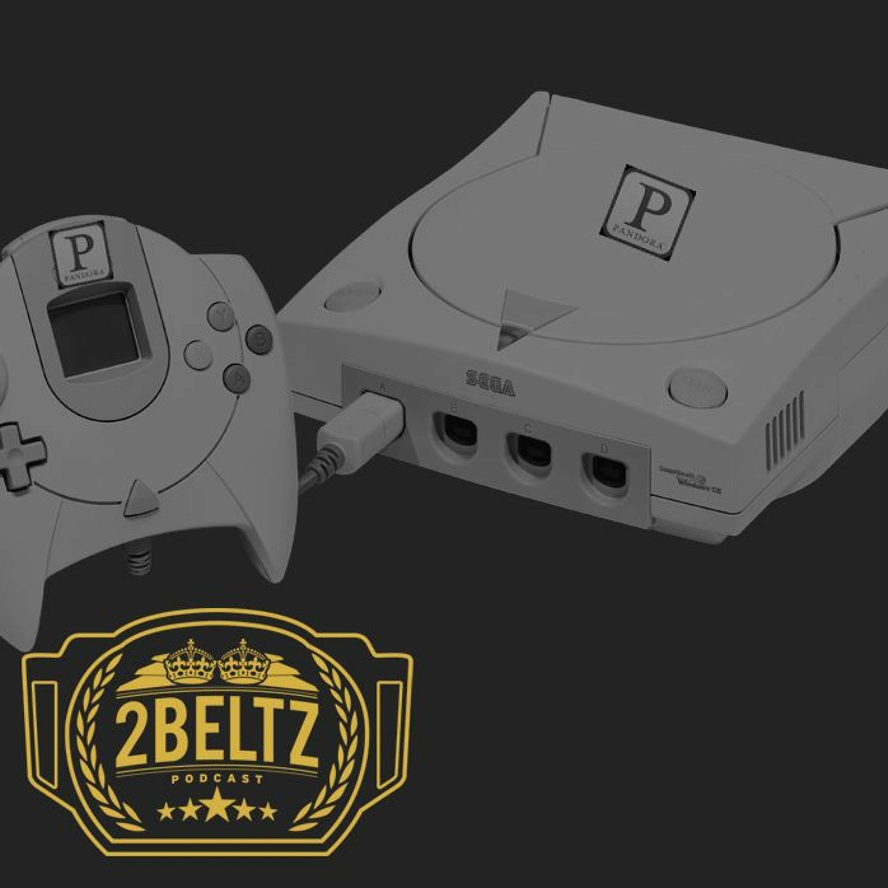 2BELTZ