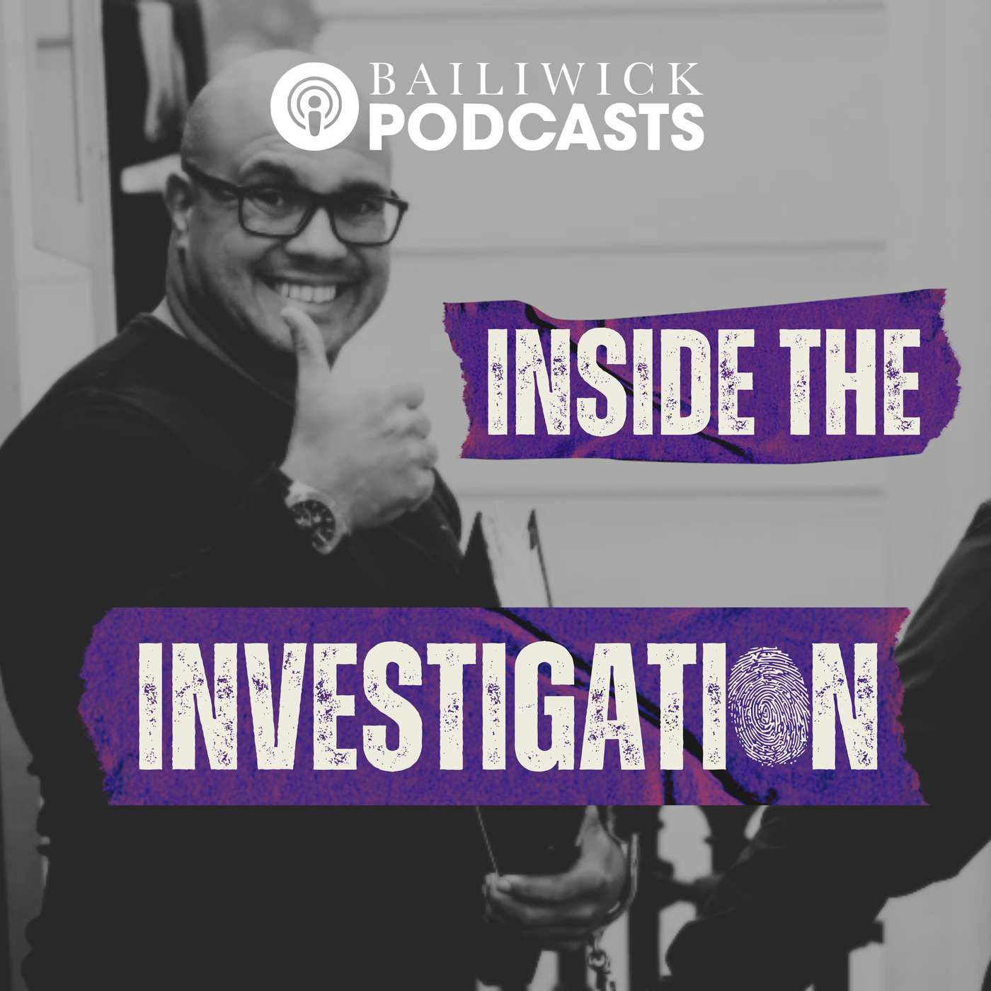 Inside the investigation: Uncovering an abuser and fraudster (The Gavin Roberts cases)