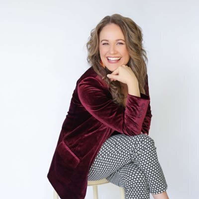 Chelsey Goodan