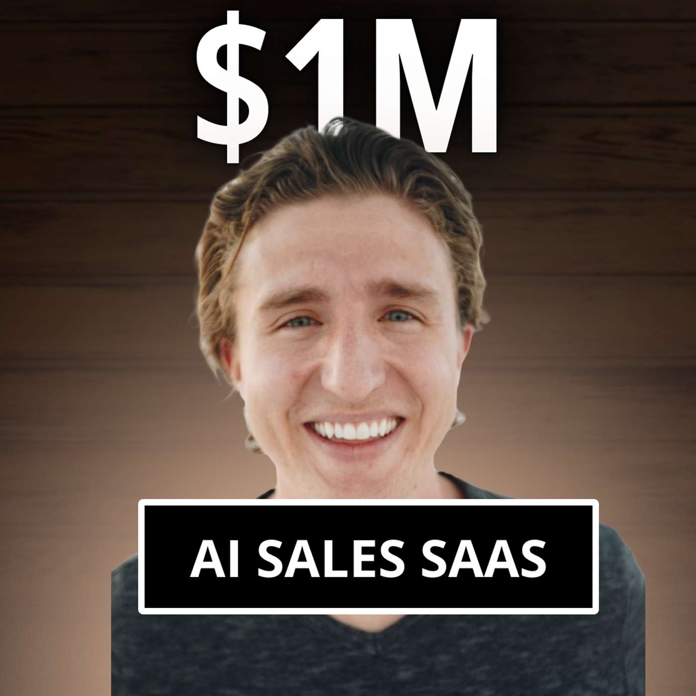 How Grain Hit $1m ARR With Product Loops