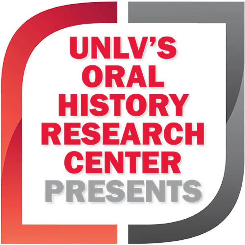 Latinx Voices Unveiled