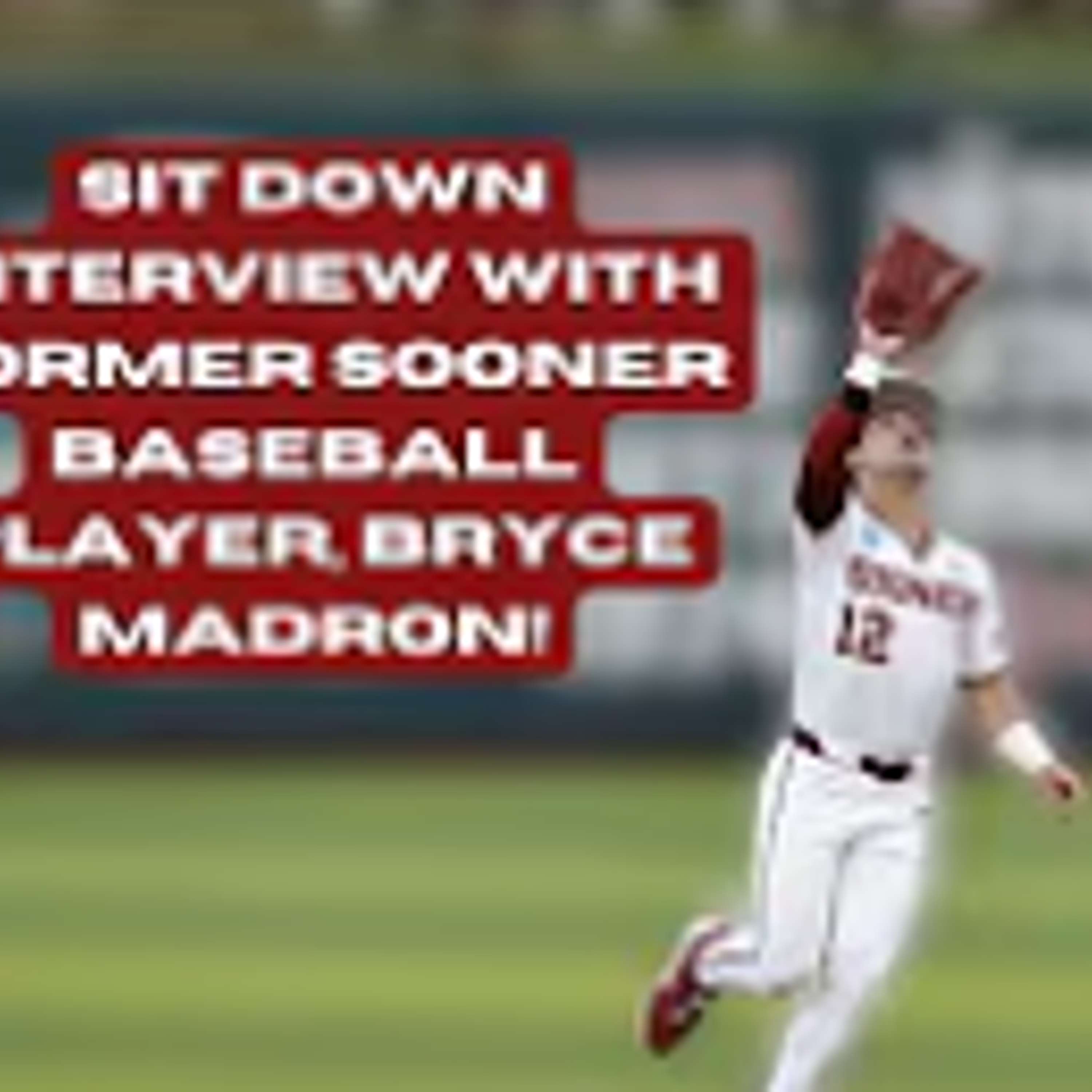Boomer Backfield
