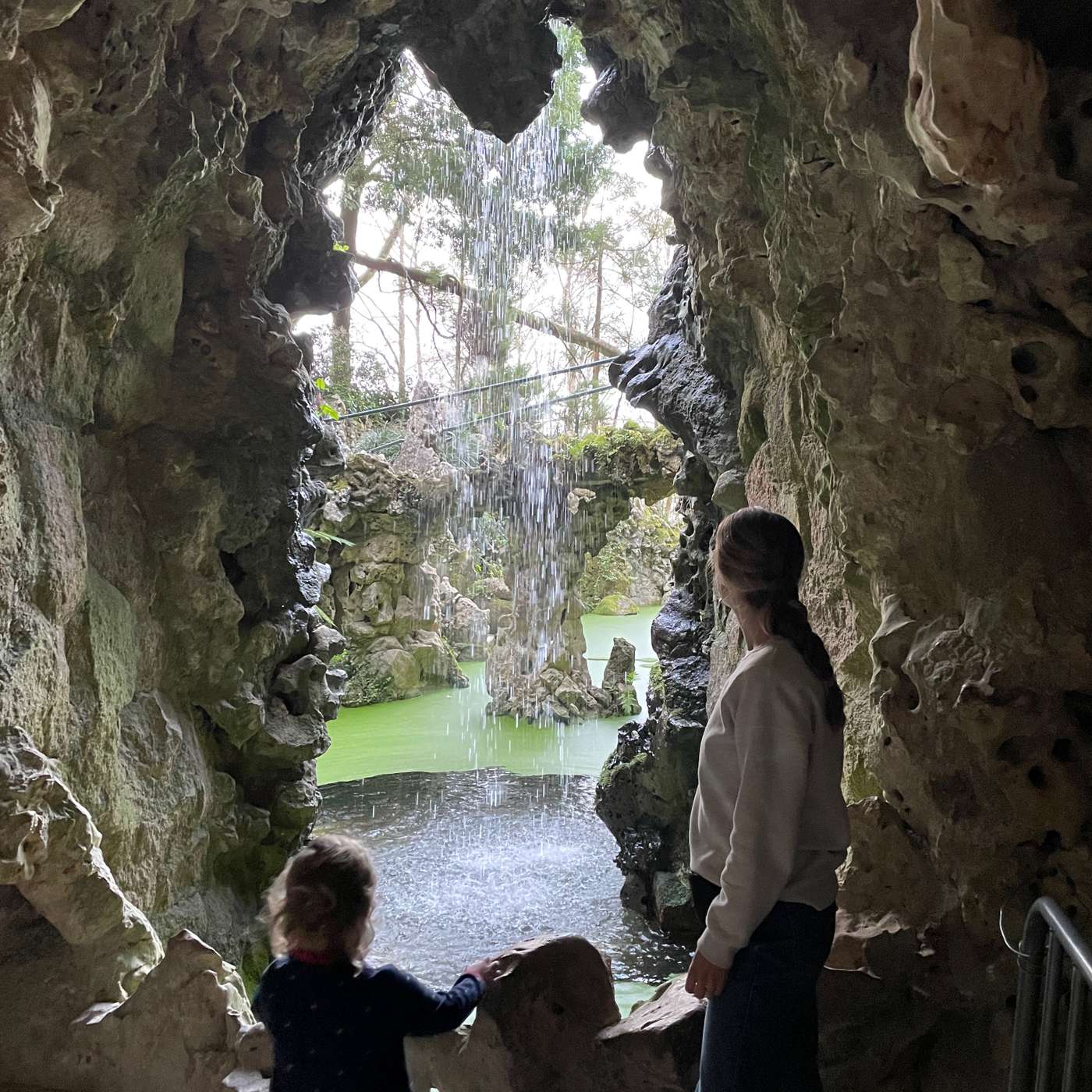 Wander Every Day: Real Talk, Real Trips