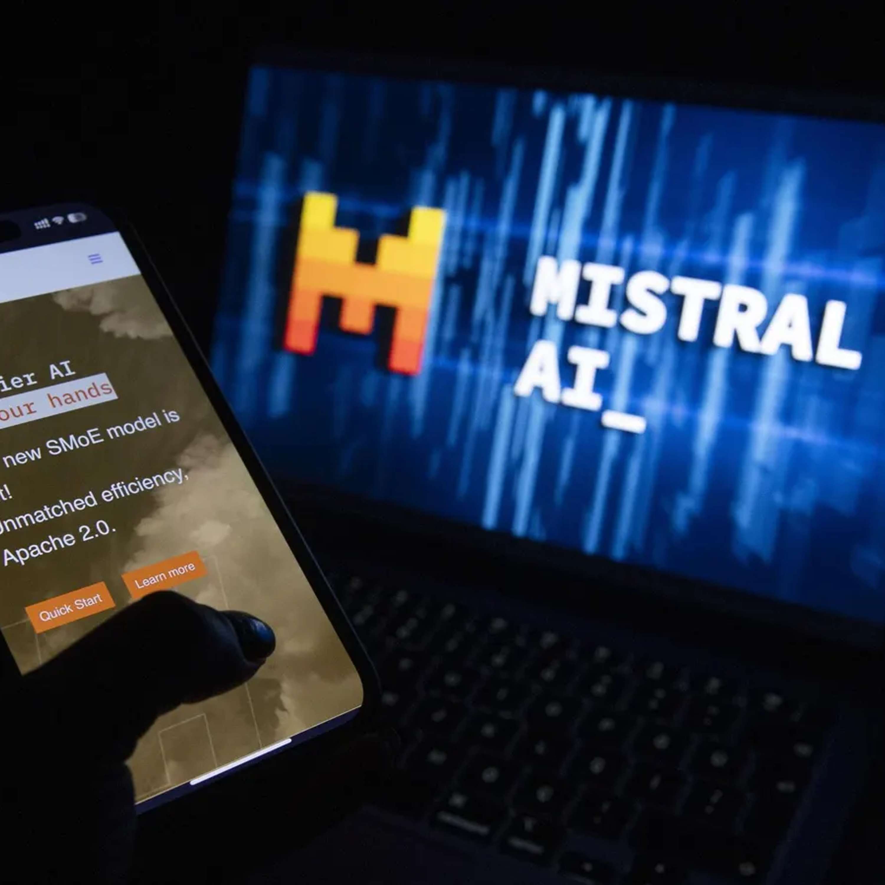 AI News Daily