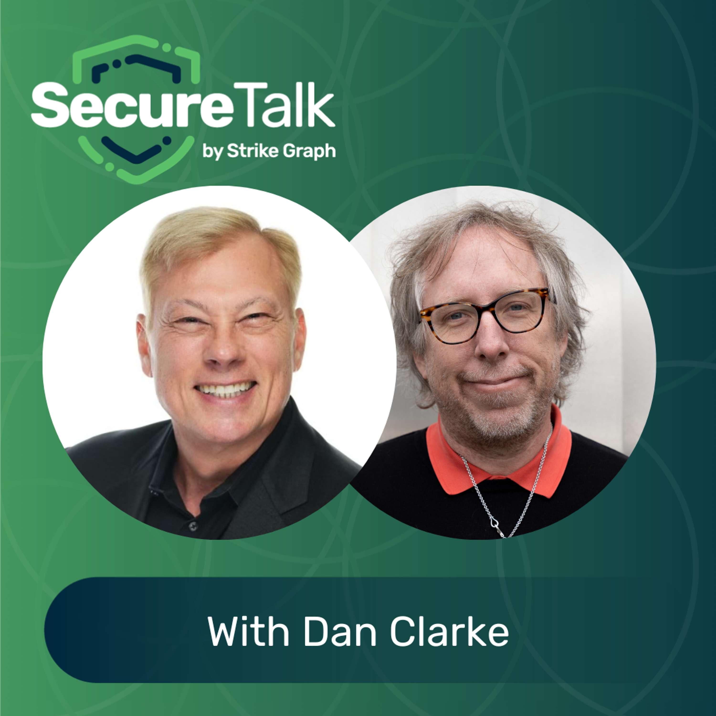 Unlocking AI’s Potential Privately, Safely and Responsibly with Dan Clarke