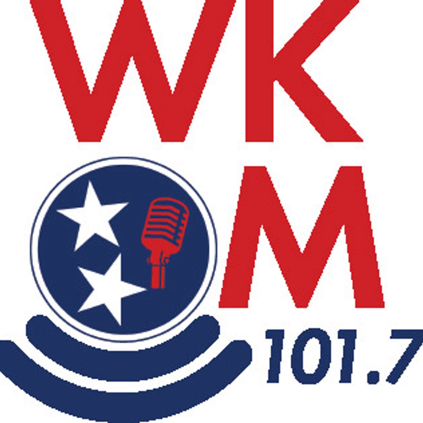 Front Porch Radio - Community Events