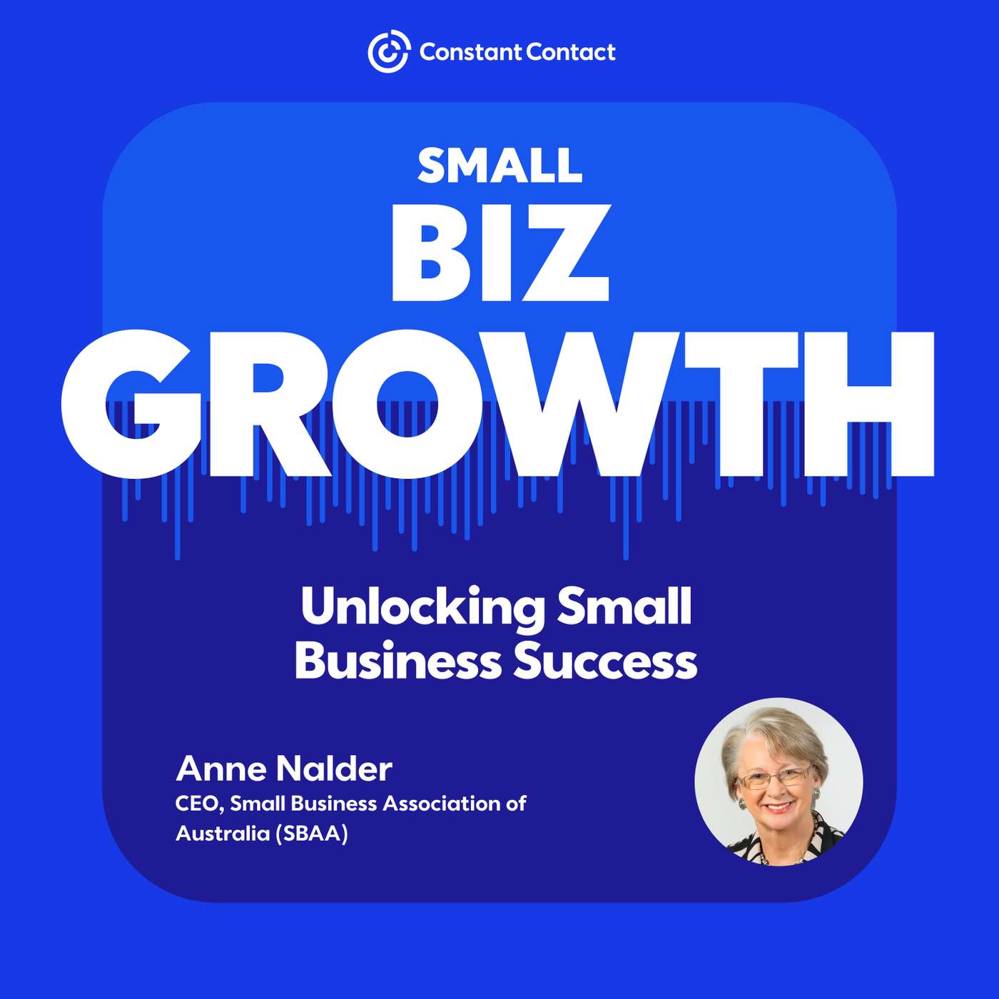 #3 - Unlocking Small Business Success #3 - Unlocking Small Business Success