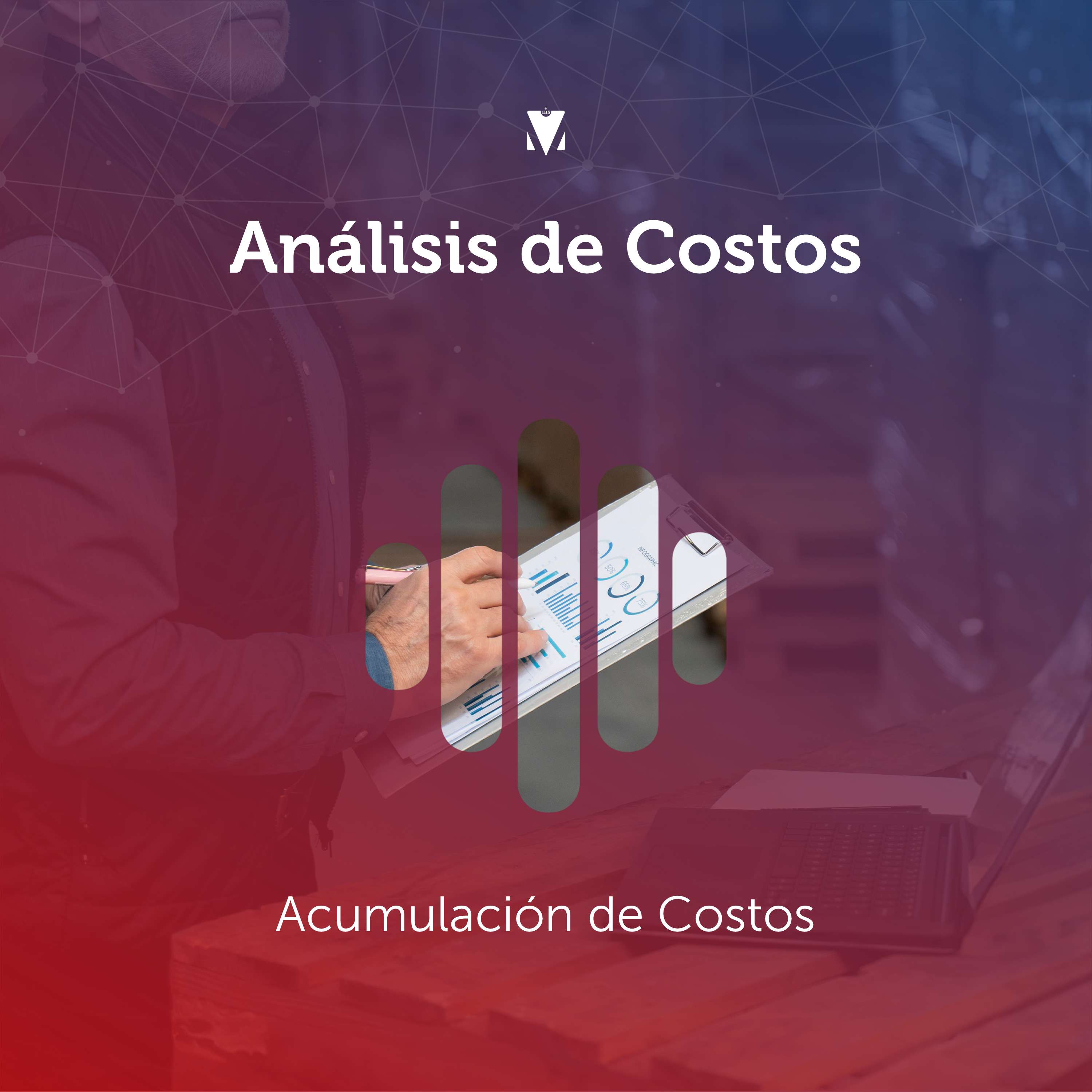 TECNICATURA UNIVERSITARIA EN GESTIÓN DE CALIDAD