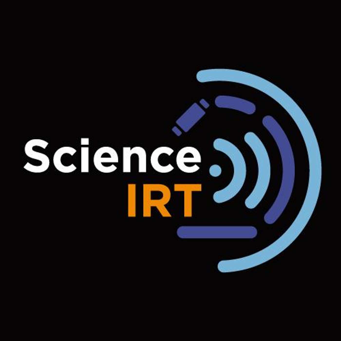 ScienceIRT