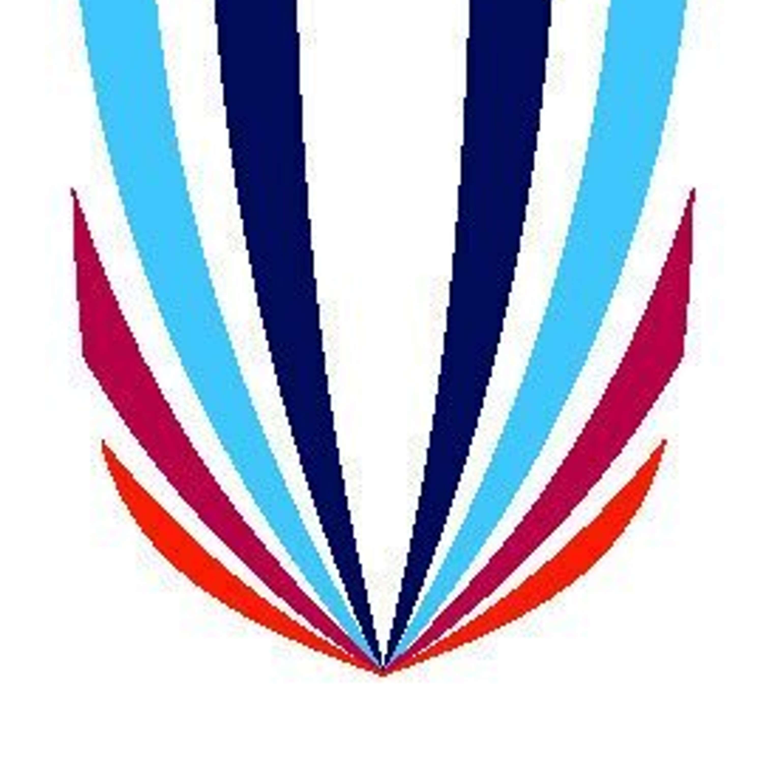 Ready, Row! USA