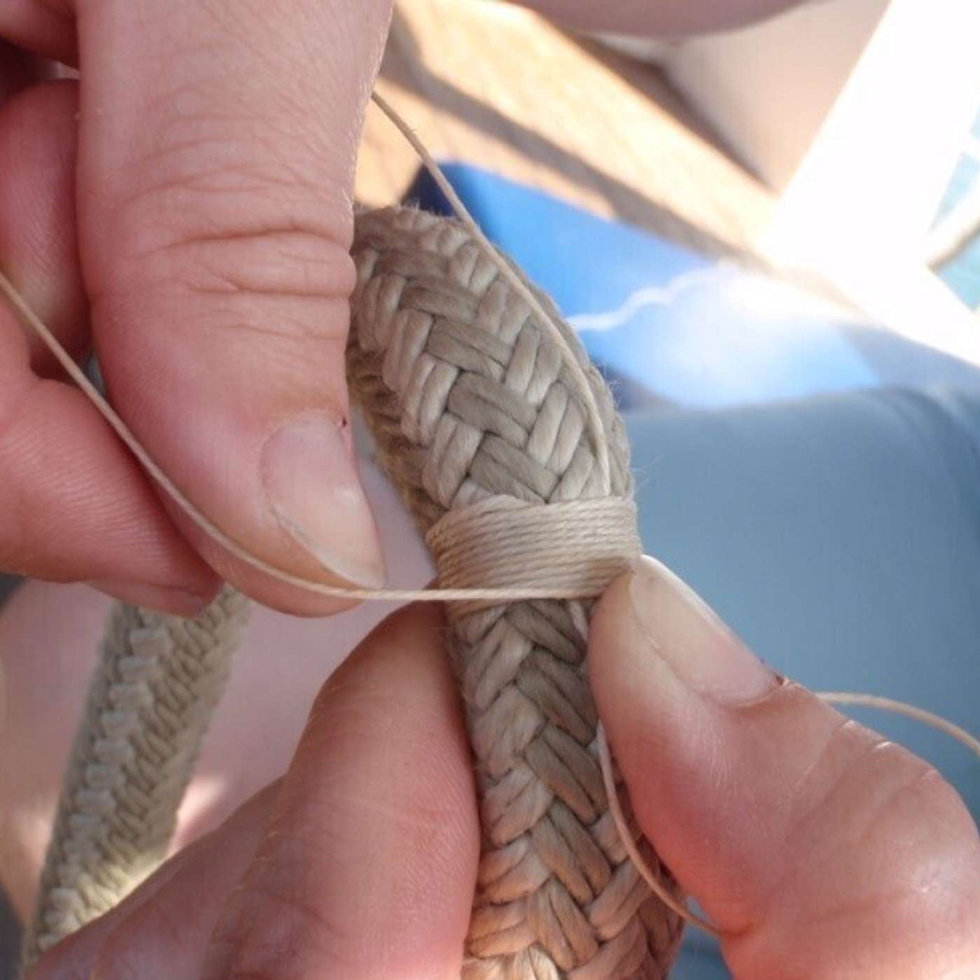 Turning Your Cruising Dreams Into Reality