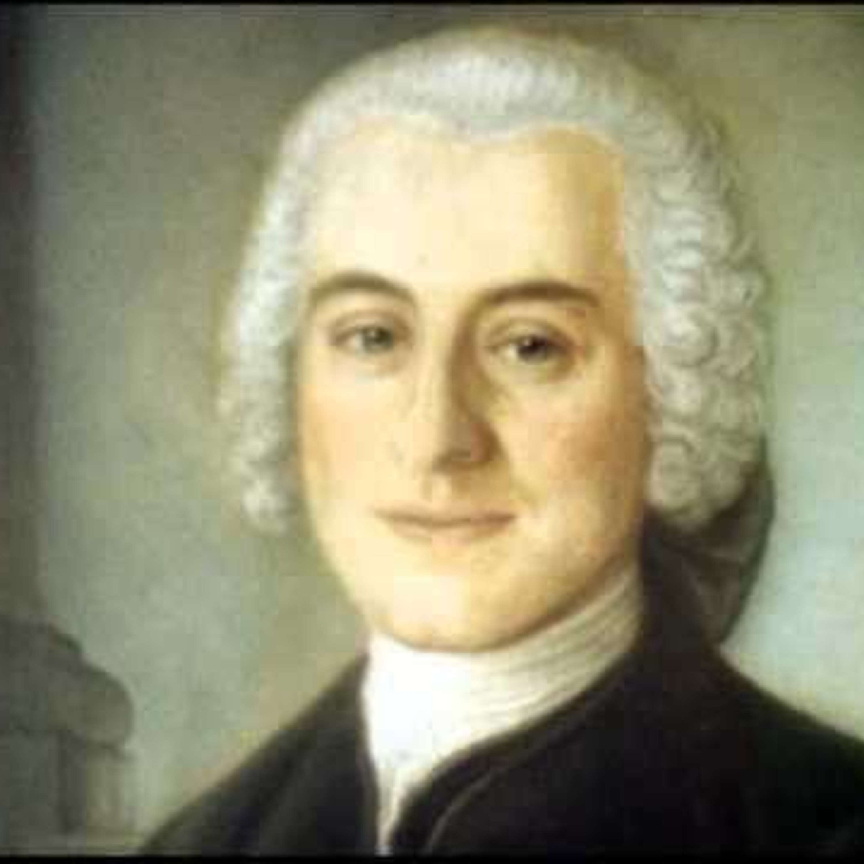 La Musica di Ameria Radio