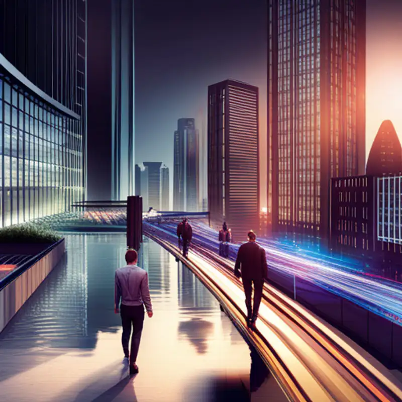 The Power of Loan Management Systems: Optimizing Fintech Operations for Success