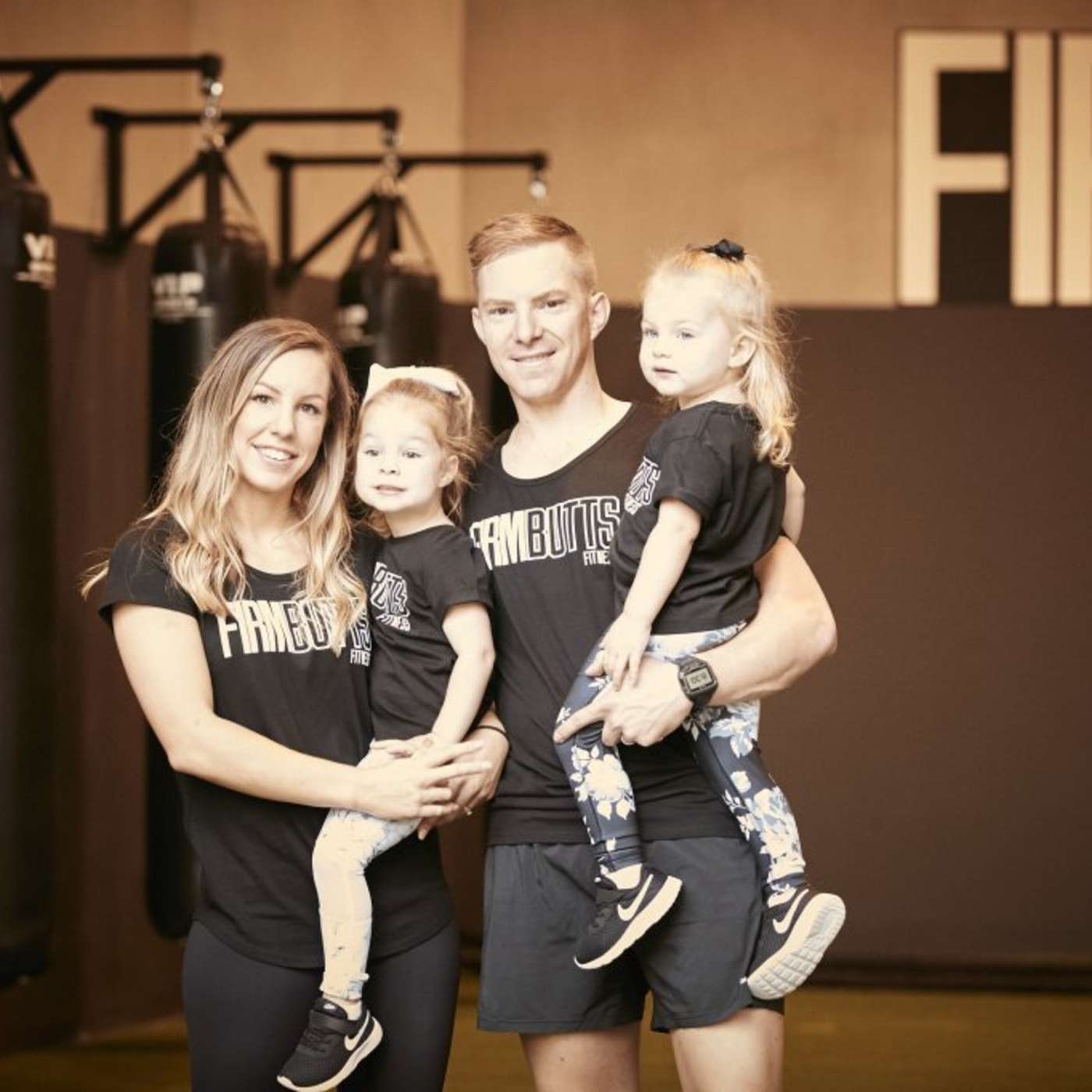 The Dale & Kyle Show