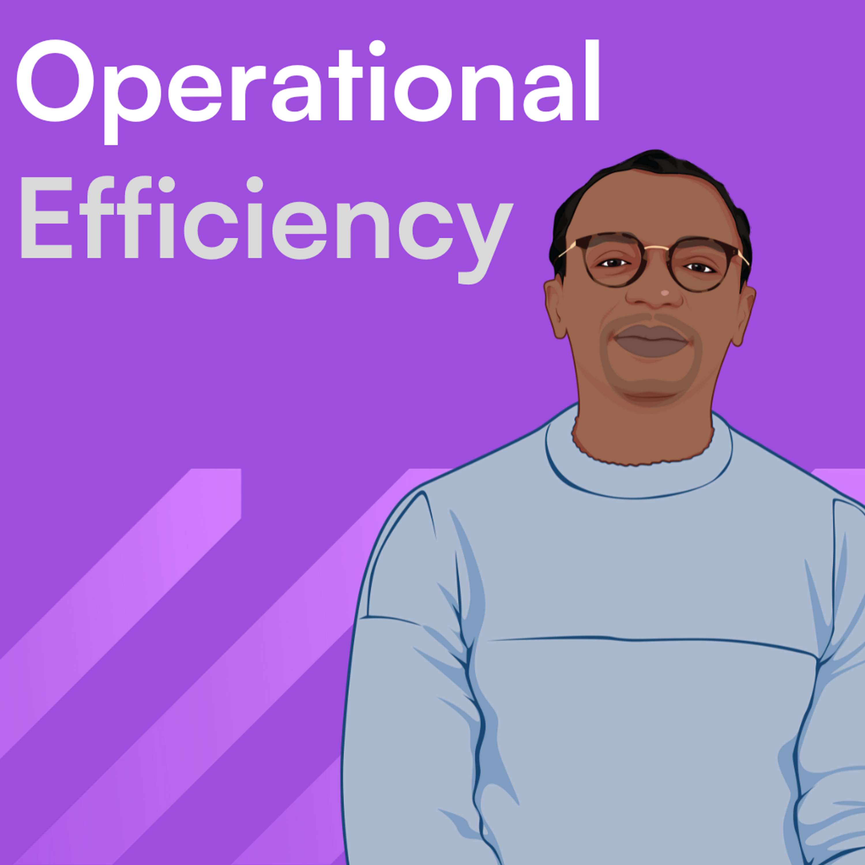 2X eCommerce Podcast