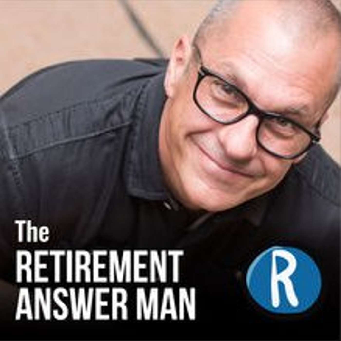Retirement Answer Man
