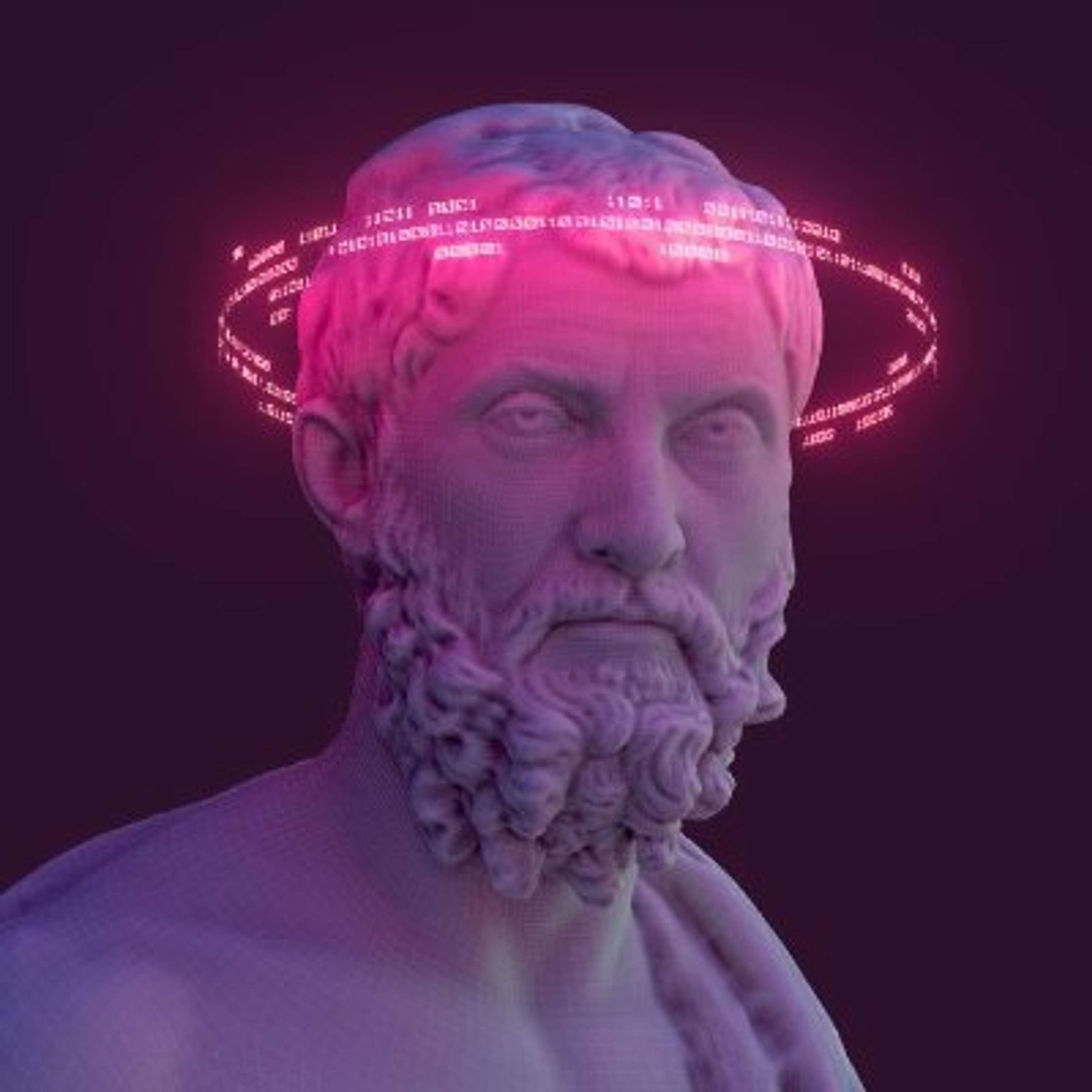 Crazy Wisdom