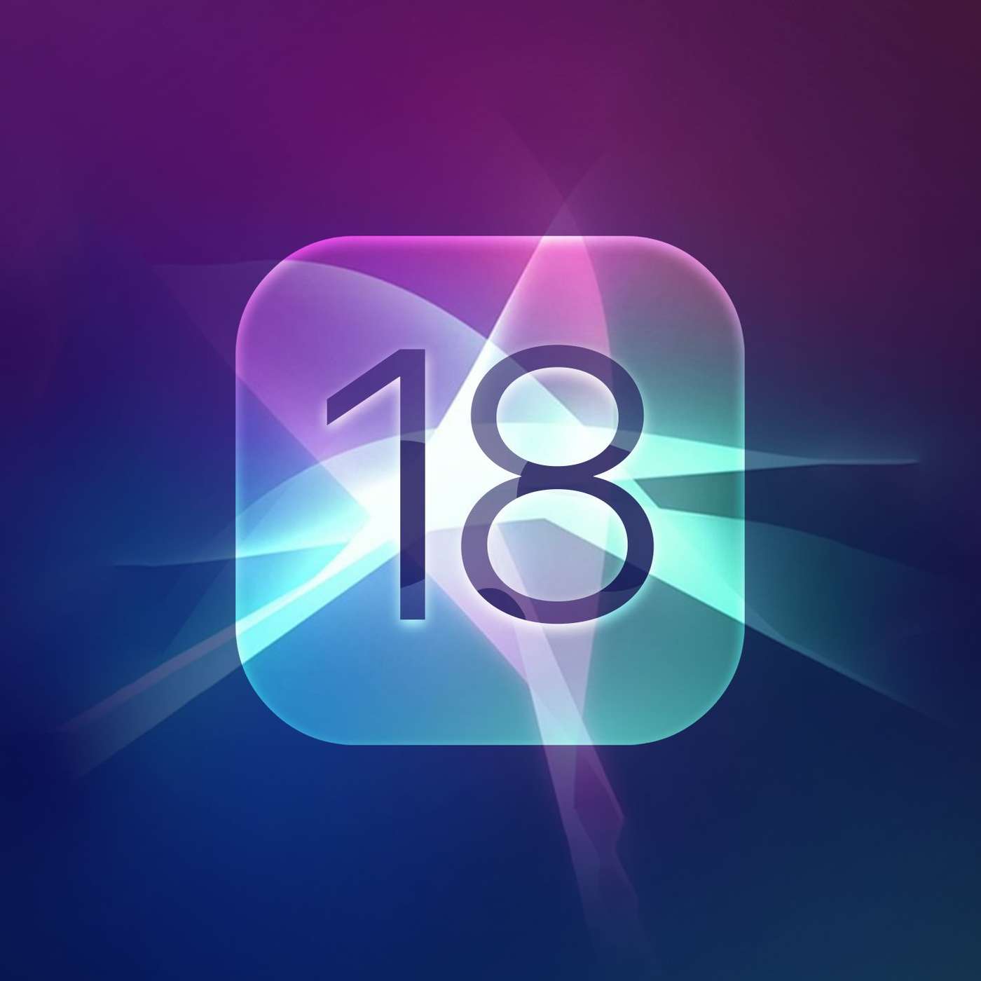 Intel's Gaudi2 Challenges NVIDIA, Meta AI Chatbot Expands, Israel's Air Defense Arsenal, Apple's On-Device AI in iOS 18, and more...