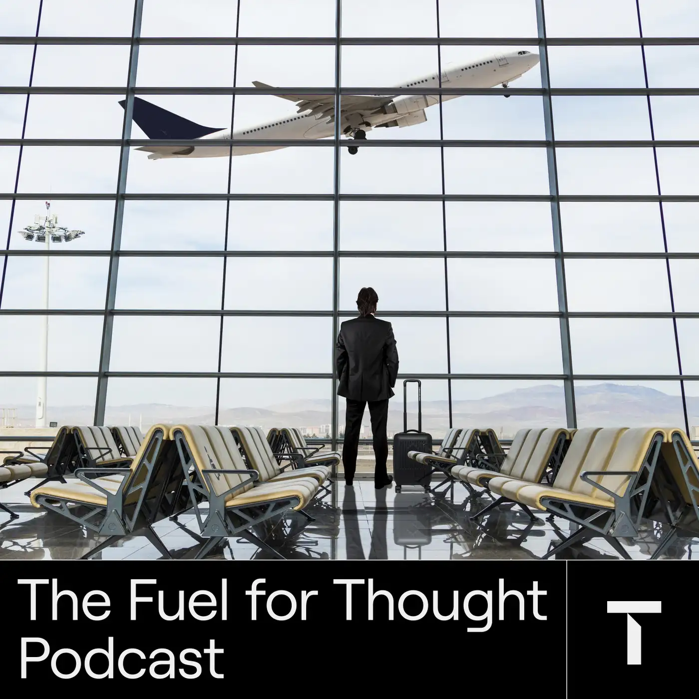 SAF Specials #1 of 3: Are airports and airlines ready for Sustainable Aviation Fuel? featured Image