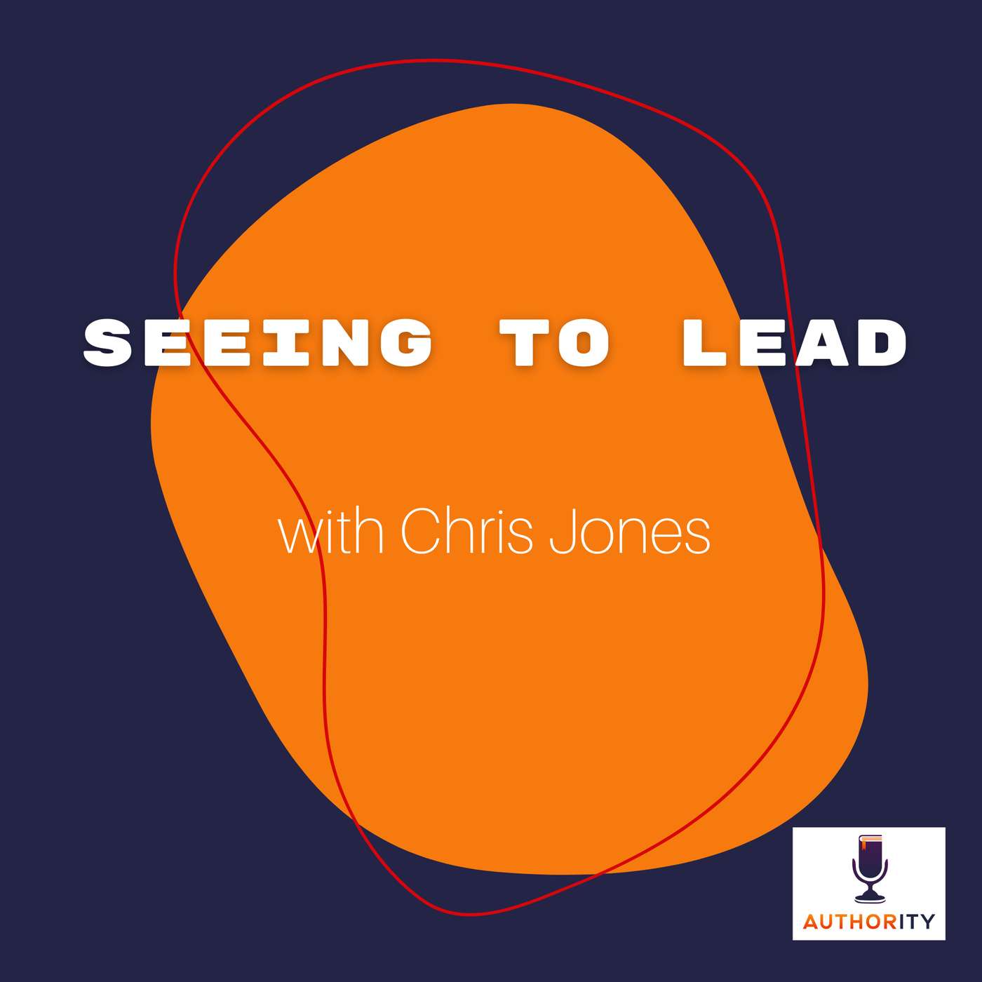 The Authority Podcast — Expert Insights and Fresh Ideas for Education Leaders