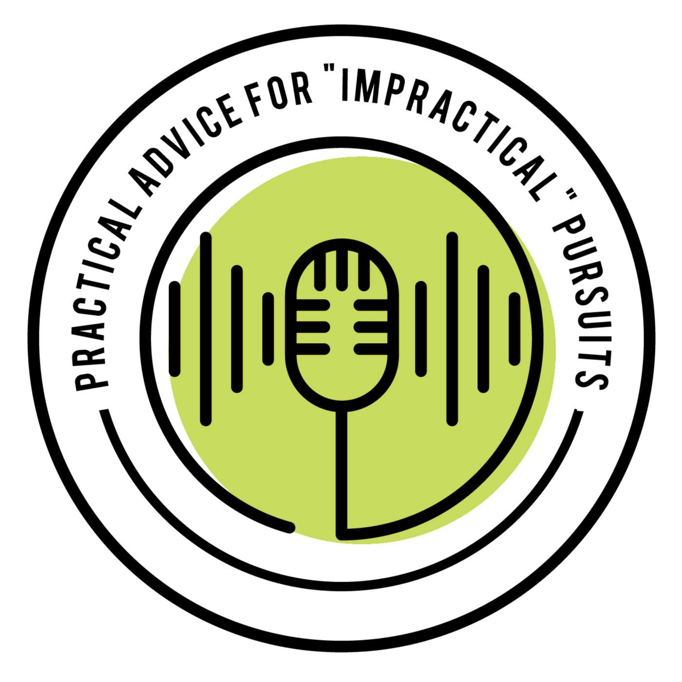 Practical Advice for \