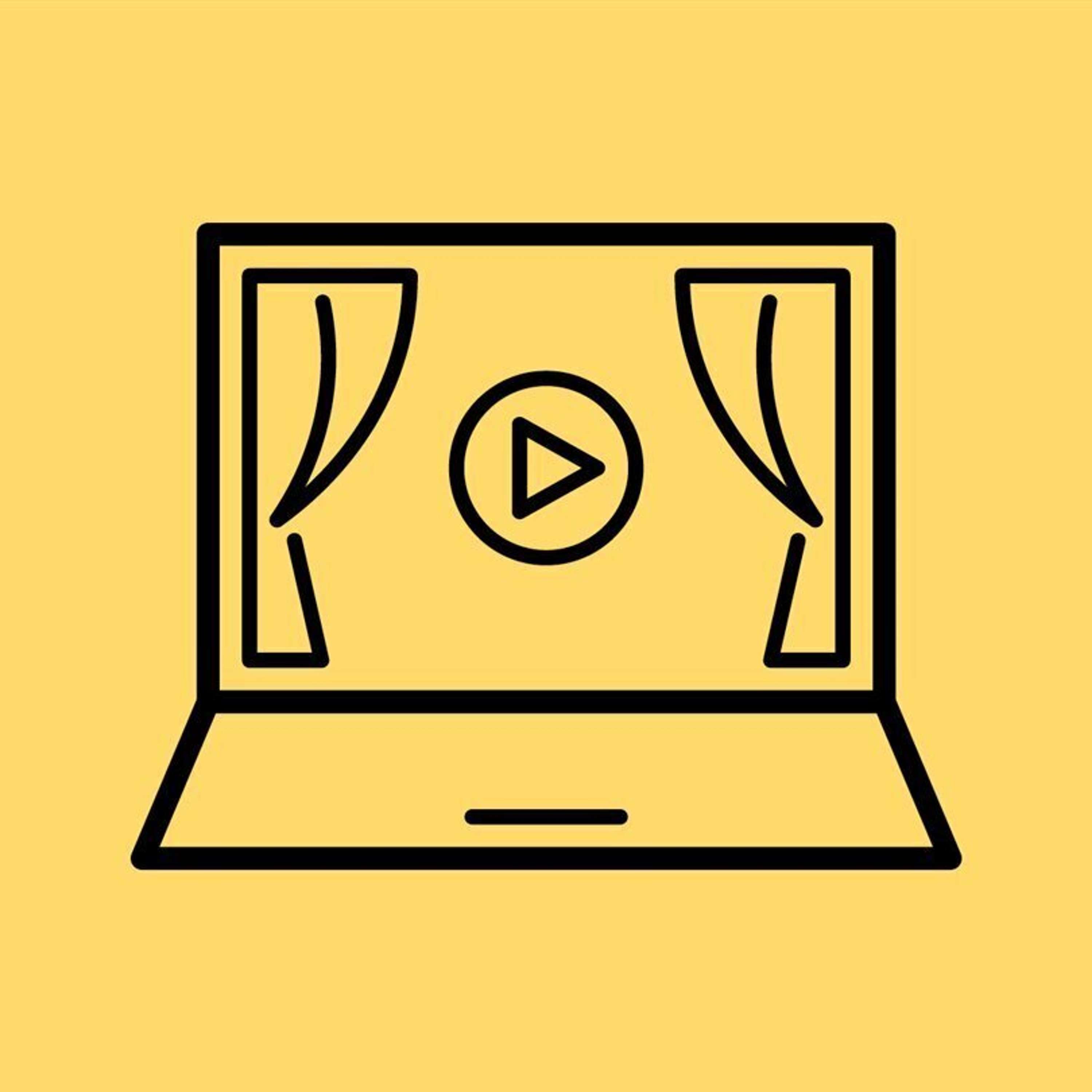 La revolución de la cultura audiovisual