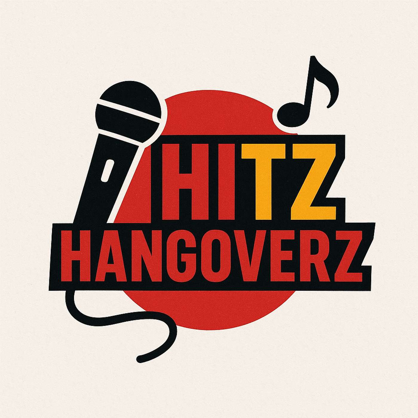 HitzNHangoverz