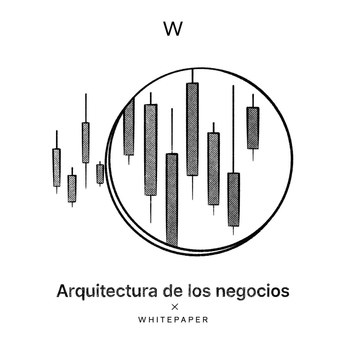 Whitepaper
