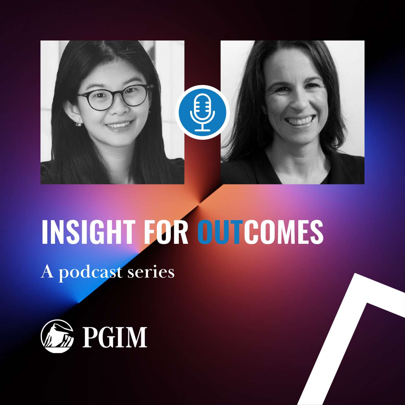 Junying Shen on differing performance and cash flow characteristics among infrastructure asset sectors