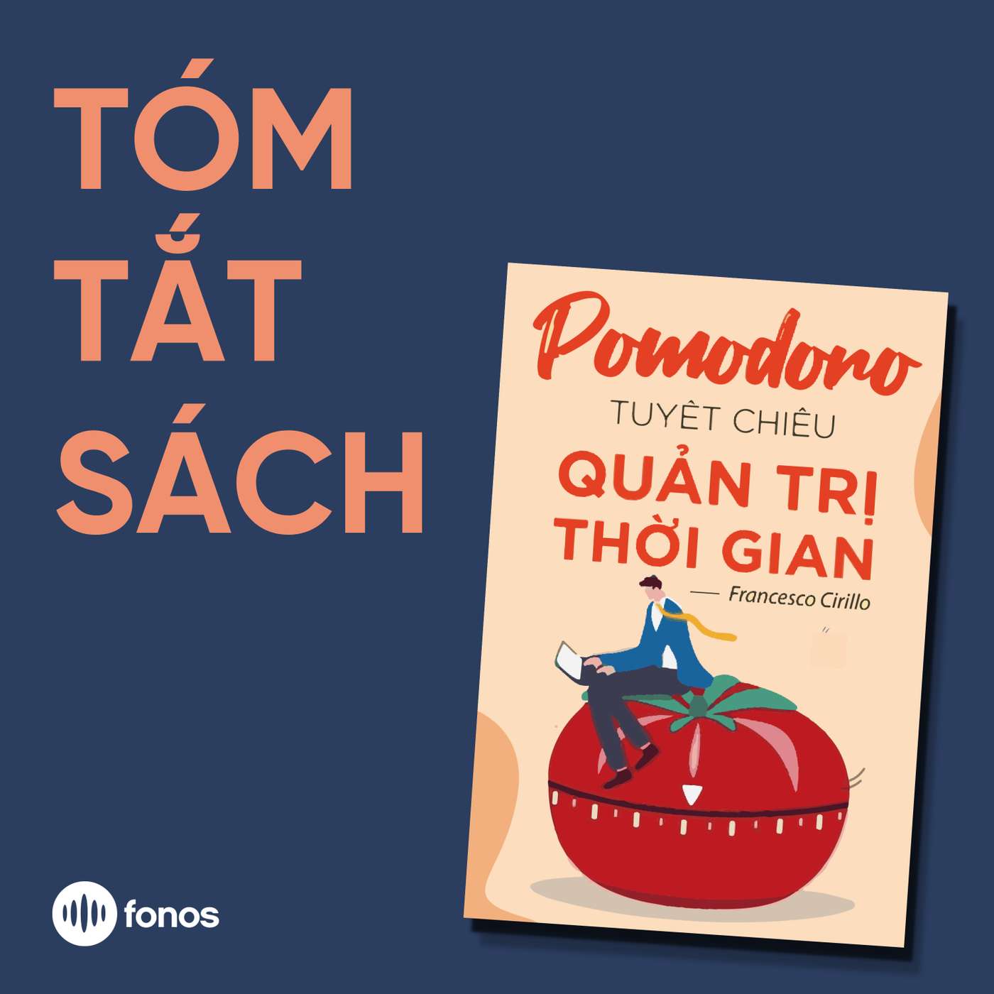 Tóm Tắt Sách Miễn Phí