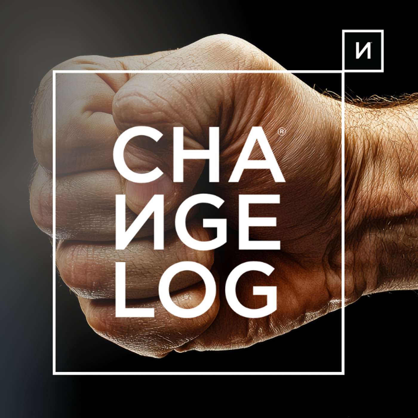 Error #22: Pensar que liderar es mandar