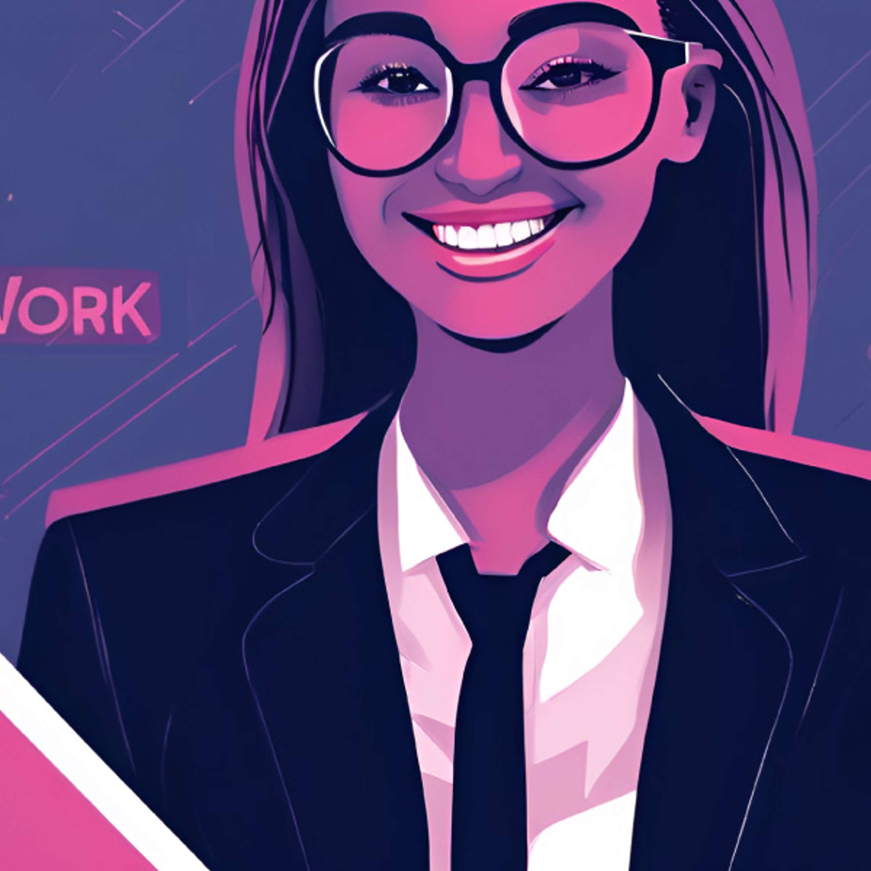 How to Land a Tech Job in a Post-Layoff Market