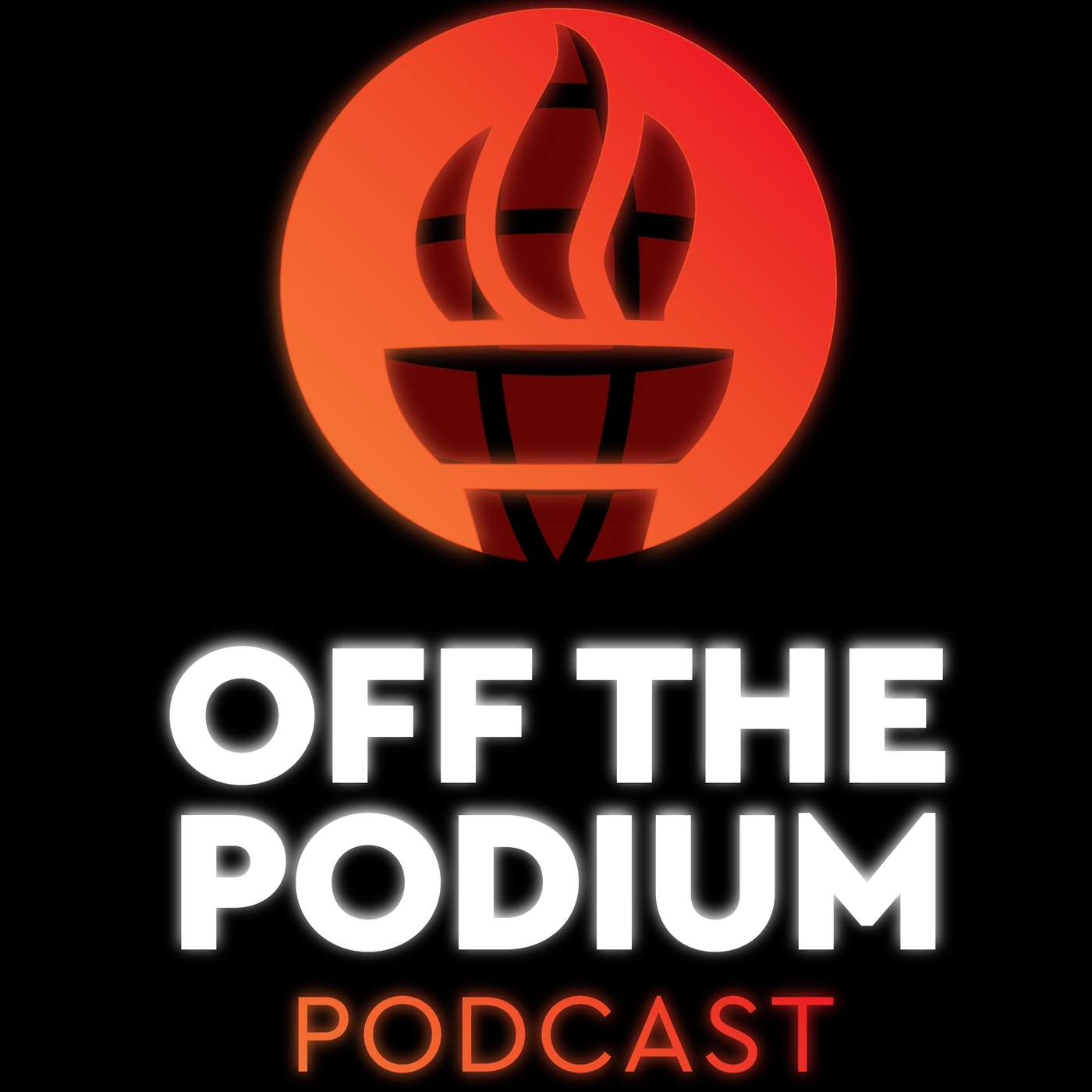 Episode 281 - Zac Stubblety-Cook Interview