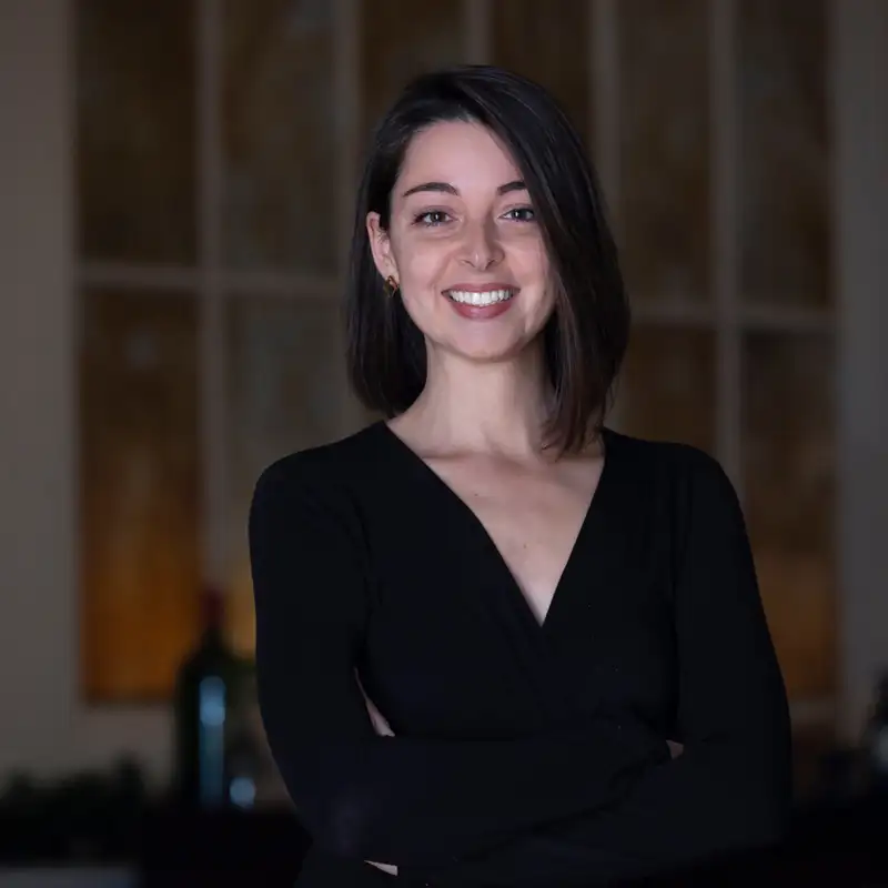 Empowering Food Businesses and Community Connection with Kim Bryden: Storytelling, Growth, and Well-being
