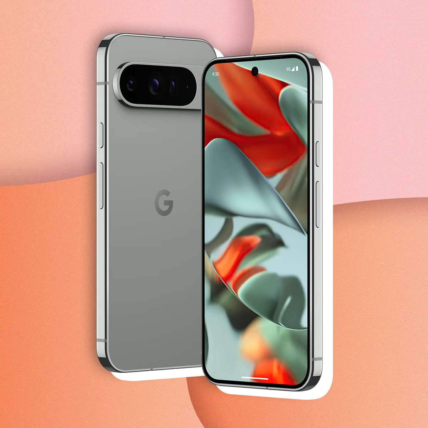 Ford Revamps EV Strategy, Google Pixel 9 Pro Launch, EA Sports College Football 25 Breaks Records, Microsoft Windows Recall Delayed, and more...