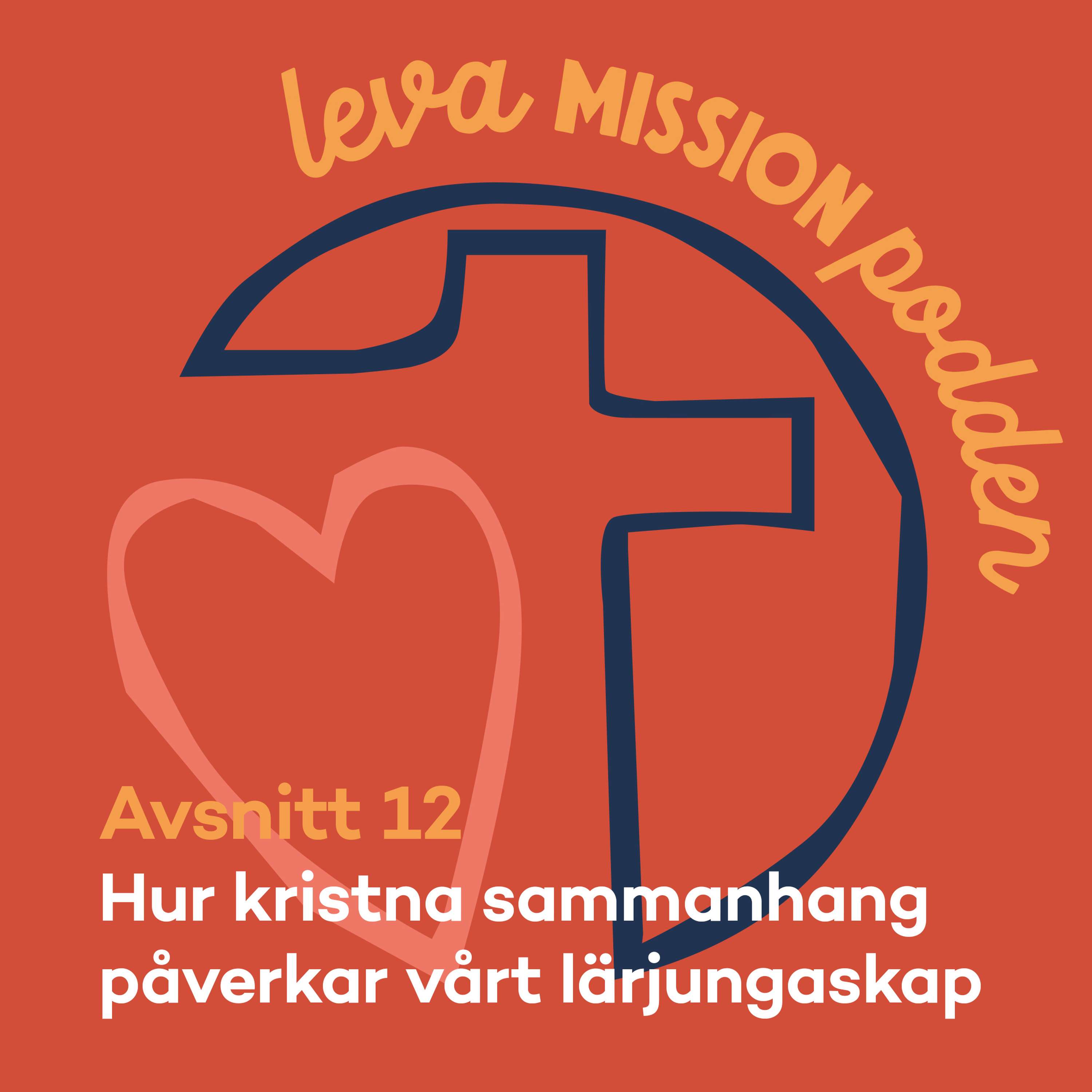 Leva Mission
